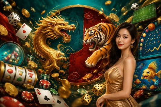 chage88
